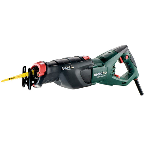 metabo 麥太保 SSEP 1400 MVT 1400W馬刀鋸-hong-kong