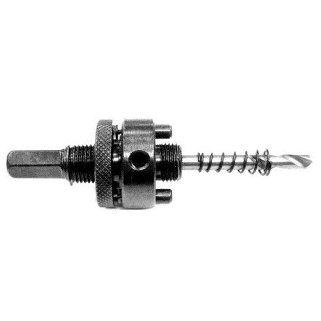 X-TOOL 令梳轉芯 Bi-Metal (3/8" 32x152mm)-hong-kong
