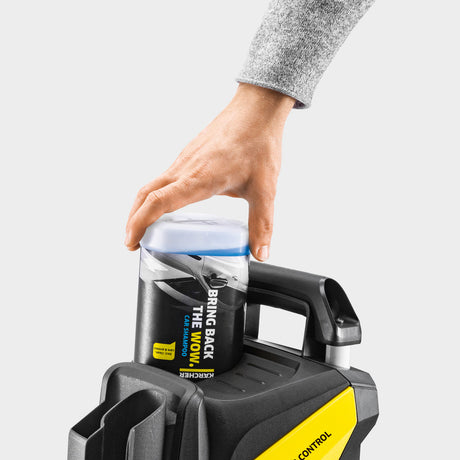 德國 Karcher RM 610 Car Shampoo 1L K2-K7 高壓清洗機用清洗劑-hong-kong