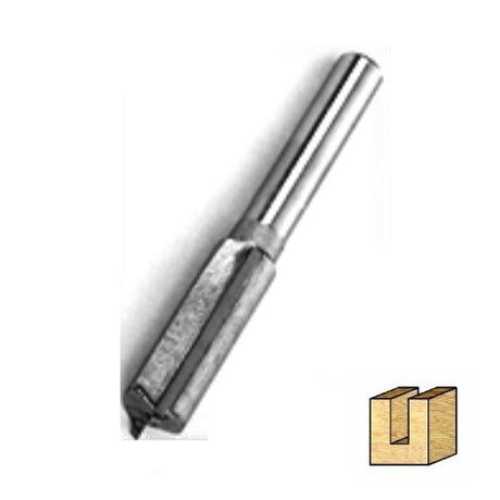 X-TOOL 木工刀具 - 直刀-hong-kong